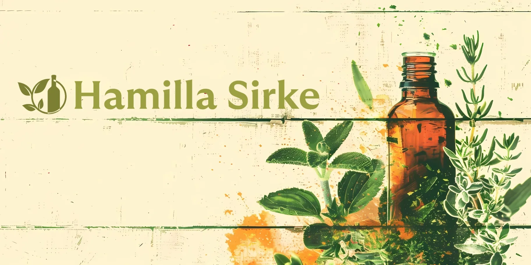 Sirkelerimizde %20 İndirim