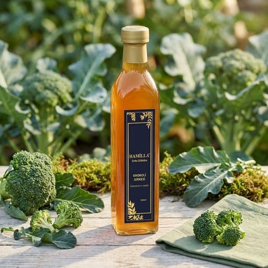 vinegarbottlewithbroccoli202607271427-1.jpg